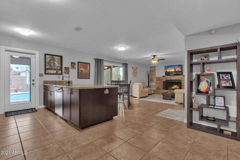2459 E Pebble Beach Dr, Tempe, AZ 85282 photo 7