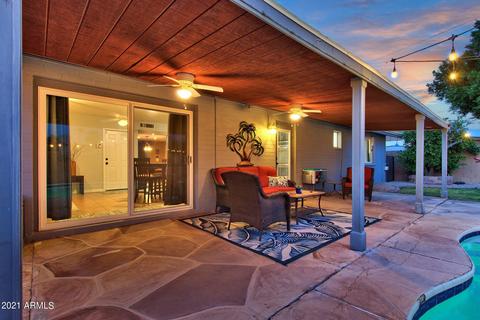 2459 E Pebble Beach Dr, Tempe, AZ 85282 photo 29