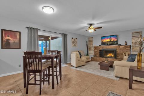 2459 E Pebble Beach Dr, Tempe, AZ 85282 photo 15
