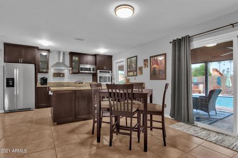 2459 E Pebble Beach Dr, Tempe, AZ 85282 photo 14