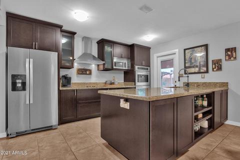 2459 E Pebble Beach Dr, Tempe, AZ 85282 photo 11