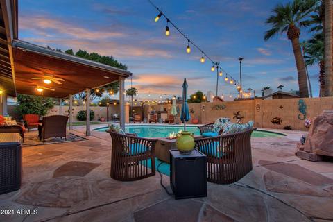2459 E Pebble Beach Dr, Tempe, AZ 85282 photo 33