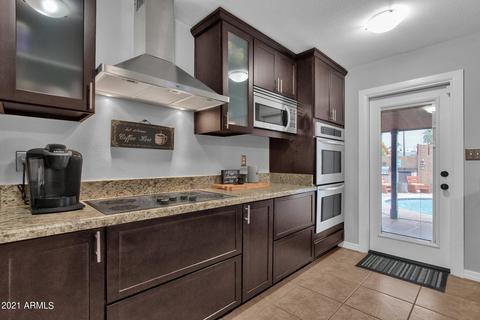 2459 E Pebble Beach Dr, Tempe, AZ 85282 photo 10