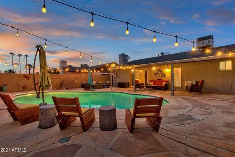 2459 E Pebble Beach Dr, Tempe, AZ 85282 photo 38