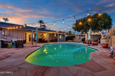 2459 E Pebble Beach Dr, Tempe, AZ 85282 photo 35