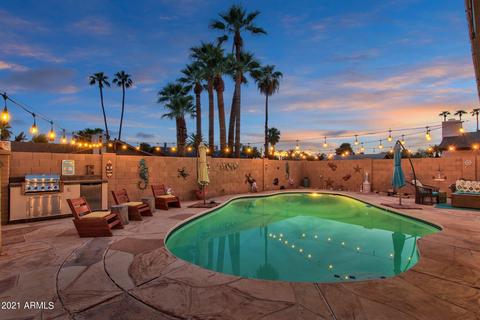 2459 E Pebble Beach Dr, Tempe, AZ 85282 photo 36