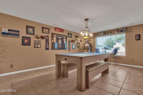 2459 E Pebble Beach Dr, Tempe, AZ 85282 photo 5