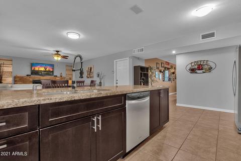 2459 E Pebble Beach Dr, Tempe, AZ 85282 photo 8
