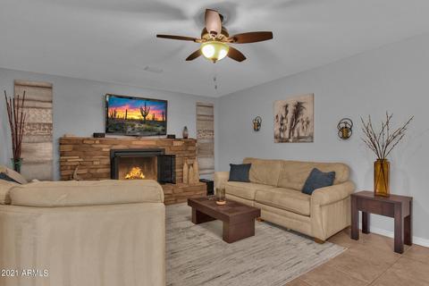 2459 E Pebble Beach Dr, Tempe, AZ 85282 photo 17