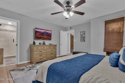 2459 E Pebble Beach Dr, Tempe, AZ 85282 photo 21