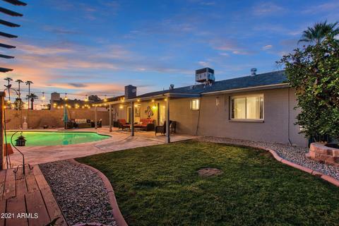 2459 E Pebble Beach Dr, Tempe, AZ 85282 photo 41