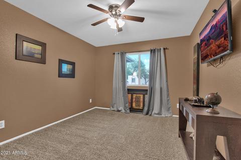 2459 E Pebble Beach Dr, Tempe, AZ 85282 photo 24