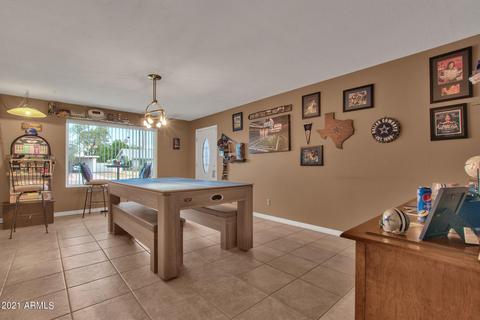 2459 E Pebble Beach Dr, Tempe, AZ 85282 photo 4