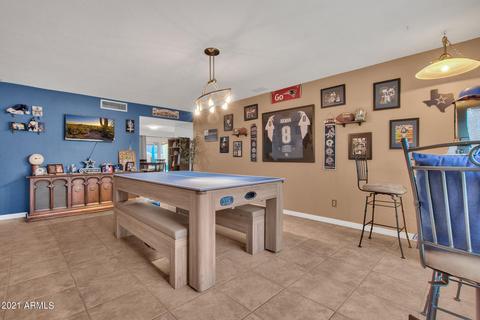2459 E Pebble Beach Dr, Tempe, AZ 85282 photo 6