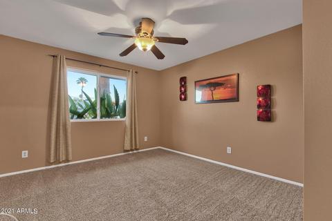 2459 E Pebble Beach Dr, Tempe, AZ 85282 photo 25