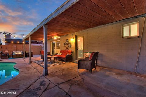 2459 E Pebble Beach Dr, Tempe, AZ 85282 photo 30
