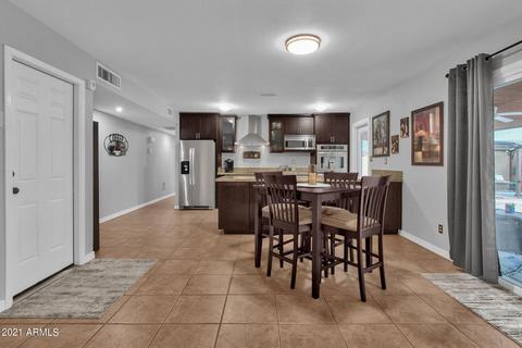 2459 E Pebble Beach Dr, Tempe, AZ 85282 photo 13