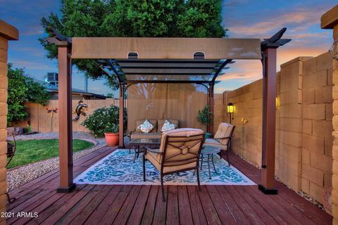 2459 E Pebble Beach Dr, Tempe, AZ 85282 photo 39