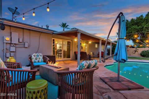 2459 E Pebble Beach Dr, Tempe, AZ 85282 photo 34
