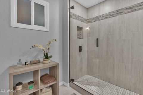 2459 E Pebble Beach Dr, Tempe, AZ 85282 photo 23