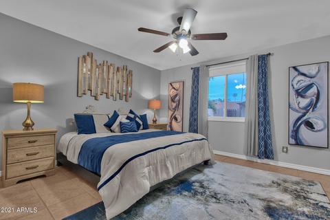 2459 E Pebble Beach Dr, Tempe, AZ 85282 photo 19