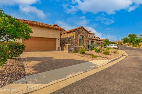 8708 E Jacaranda St, Mesa, AZ 85207 photo 9