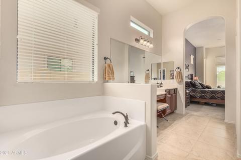 8708 E Jacaranda St, Mesa, AZ 85207 photo 28