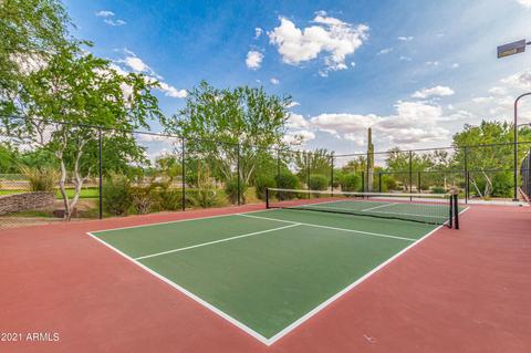 8708 E Jacaranda St, Mesa, AZ 85207 photo 76