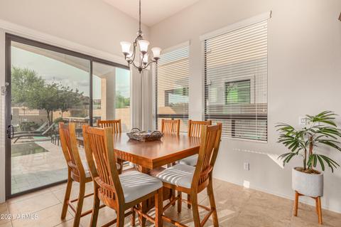 8708 E Jacaranda St, Mesa, AZ 85207 photo 22