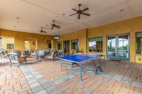 8708 E Jacaranda St, Mesa, AZ 85207 photo 70