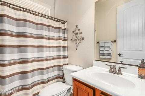 8708 E Jacaranda St, Mesa, AZ 85207 photo 31