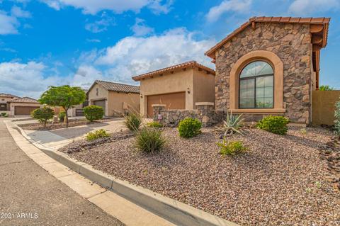 8708 E Jacaranda St, Mesa, AZ 85207 photo 10