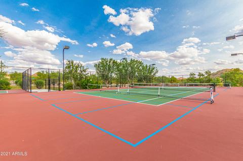 8708 E Jacaranda St, Mesa, AZ 85207 photo 78