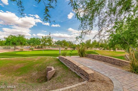 8708 E Jacaranda St, Mesa, AZ 85207 photo 75