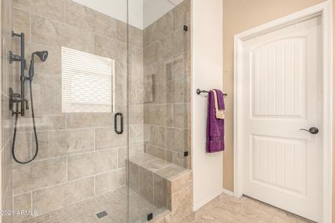 8708 E Jacaranda St, Mesa, AZ 85207 photo 27