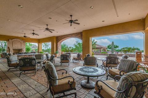 8708 E Jacaranda St, Mesa, AZ 85207 photo 68