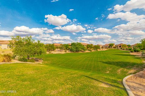 8708 E Jacaranda St, Mesa, AZ 85207 photo 80