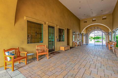 8708 E Jacaranda St, Mesa, AZ 85207 photo 72