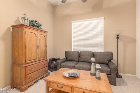 8708 E Jacaranda St, Mesa, AZ 85207 photo 13