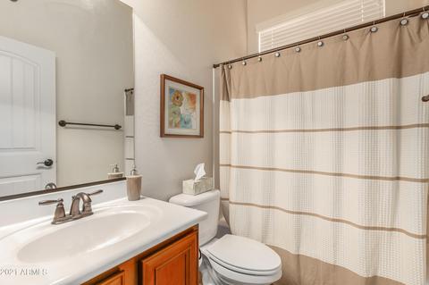 8708 E Jacaranda St, Mesa, AZ 85207 photo 33