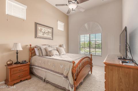 8708 E Jacaranda St, Mesa, AZ 85207 photo 32