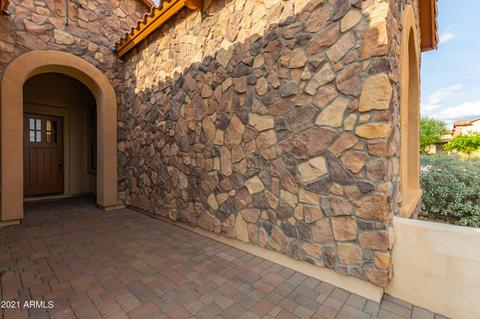 8708 E Jacaranda St, Mesa, AZ 85207 photo 11
