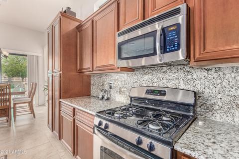 8708 E Jacaranda St, Mesa, AZ 85207 photo 21
