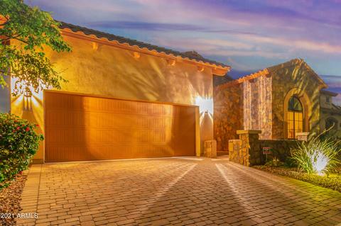8708 E Jacaranda St, Mesa, AZ 85207 photo 3