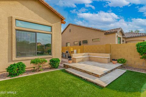 8708 E Jacaranda St, Mesa, AZ 85207 photo 55