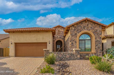 8708 E Jacaranda St, Mesa, AZ 85207 photo 7