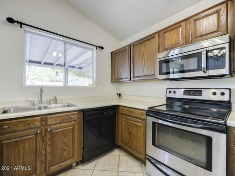 1929 E Wescott Dr, Phoenix, AZ 85024 photo 18