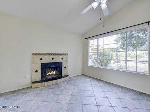 1929 E Wescott Dr, Phoenix, AZ 85024 photo 13