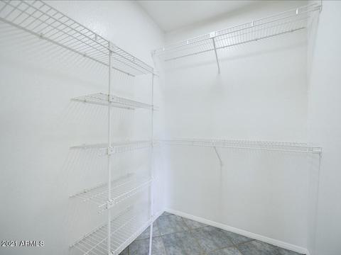 1929 E Wescott Dr, Phoenix, AZ 85024 photo 23
