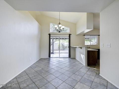 1929 E Wescott Dr, Phoenix, AZ 85024 photo 15